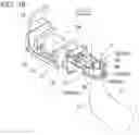 Fig. 17 - Loading system for bone-in limb meat
