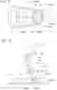 Fig. 18 - Loading system for bone-in limb meat