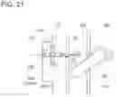 Fig. 21 - Loading system for bone-in limb meat