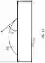 Fig. 18 - Compounds and formulations for protective coatings