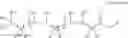 Fig. 20 - Compounds and formulations for protective coatings