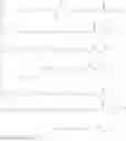 Fig. 45 - Compounds and formulations for protective coatings