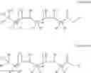 Fig. 46 - Compounds and formulations for protective coatings