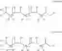 Fig. 47 - Compounds and formulations for protective coatings