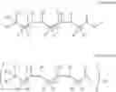 Fig. 63 - Compounds and formulations for protective coatings