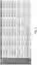 Fig. 03 - Aqueous almond based dispersions for human consumption having extended shelf life