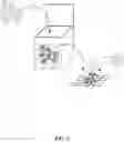 Fig. 03 - System and Method of Manufacturing a Butter Coffee Formulation