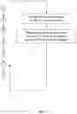 Fig. 18 - System and Method of Manufacturing a Butter Coffee Formulation