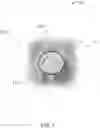 Fig. 02 - CONFECTIONERY ITEM
