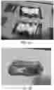 Fig. 03 - CONFECTIONERY ITEM