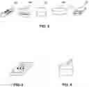 Fig. 03 - METHOD FOR MAKING AN ANIMAL SNACK CONTAINING CANNABINOIDS