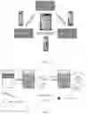 Fig. 02 - Technology for water dispersible phospholipids and lysophospholipids