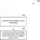 Fig. 01 - FEED COMPOSITIONS AND FEED ADDITIVE COMPOSITIONS FOR AQUACULTURE SPECIES