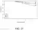 Fig. 14 - FEED COMPOSITIONS AND FEED ADDITIVE COMPOSITIONS FOR AQUACULTURE SPECIES
