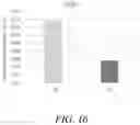 Fig. 17 - FEED COMPOSITIONS AND FEED ADDITIVE COMPOSITIONS FOR AQUACULTURE SPECIES