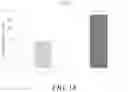 Fig. 19 - FEED COMPOSITIONS AND FEED ADDITIVE COMPOSITIONS FOR AQUACULTURE SPECIES