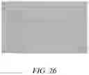 Fig. 27 - FEED COMPOSITIONS AND FEED ADDITIVE COMPOSITIONS FOR AQUACULTURE SPECIES