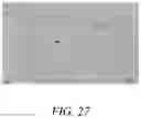 Fig. 28 - FEED COMPOSITIONS AND FEED ADDITIVE COMPOSITIONS FOR AQUACULTURE SPECIES