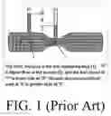 Fig. 02 - Gas infusion module