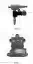 Fig. 03 - Gas infusion module