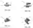 Fig. 06 - Gas infusion module