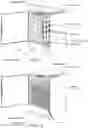 Fig. 02 - HIGH CAPACITY, SILENT, SPACE SAVING DEHYDRATOR