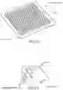 Fig. 14 - HIGH CAPACITY, SILENT, SPACE SAVING DEHYDRATOR