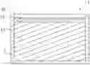 Fig. 01 - SURFACE-BAKED FOOD ITEM AND METHOD FOR MANUFACTURING SAME