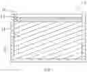 Fig. 02 - SURFACE-BAKED FOOD ITEM AND METHOD FOR MANUFACTURING SAME