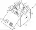 Fig. 01 - PLANT PRESS USING SHEARING FORCE