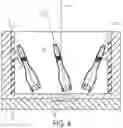 Fig. 04 - PLANT PRESS USING SHEARING FORCE