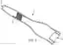 Fig. 05 - PLANT PRESS USING SHEARING FORCE