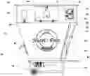 Fig. 01 - HAY-BASED MATERIAL FREE OF RESPIRABLE DUST EMISSION: PROCESS FOR ITS PREPARATION, USE AND ASSOCIATED MACHINE