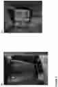 Fig. 04 - HAY-BASED MATERIAL FREE OF RESPIRABLE DUST EMISSION: PROCESS FOR ITS PREPARATION, USE AND ASSOCIATED MACHINE