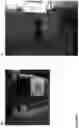 Fig. 05 - HAY-BASED MATERIAL FREE OF RESPIRABLE DUST EMISSION: PROCESS FOR ITS PREPARATION, USE AND ASSOCIATED MACHINE
