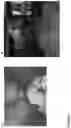 Fig. 06 - HAY-BASED MATERIAL FREE OF RESPIRABLE DUST EMISSION: PROCESS FOR ITS PREPARATION, USE AND ASSOCIATED MACHINE