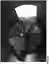 Fig. 07 - HAY-BASED MATERIAL FREE OF RESPIRABLE DUST EMISSION: PROCESS FOR ITS PREPARATION, USE AND ASSOCIATED MACHINE
