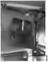 Fig. 08 - HAY-BASED MATERIAL FREE OF RESPIRABLE DUST EMISSION: PROCESS FOR ITS PREPARATION, USE AND ASSOCIATED MACHINE