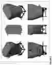 Fig. 09 - HAY-BASED MATERIAL FREE OF RESPIRABLE DUST EMISSION: PROCESS FOR ITS PREPARATION, USE AND ASSOCIATED MACHINE