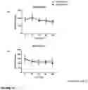 Fig. 15 - HAY-BASED MATERIAL FREE OF RESPIRABLE DUST EMISSION: PROCESS FOR ITS PREPARATION, USE AND ASSOCIATED MACHINE