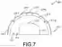 Fig. 05 - Shell form and method of use