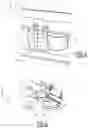 Fig. 03 - METHOD FOR PRODUCING A CHEESE SPIRAL AND ASSOCIATED WINDING DEVICE