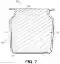 Fig. 03 - Vaporisable material