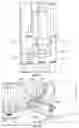 Fig. 11 - Systems and methods for automated production of cigarettes