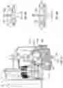Fig. 12 - Systems and methods for automated production of cigarettes
