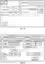 Fig. 15 - Systems and methods for automated production of cigarettes