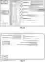 Fig. 16 - Systems and methods for automated production of cigarettes