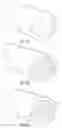 Fig. 11 - Simulated Smoking Device and Heating Module