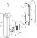 Fig. 01 - Electronic cigarette attachment