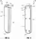 Fig. 03 - Electronic cigarette attachment